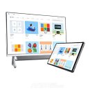 지에이치랩 이미지