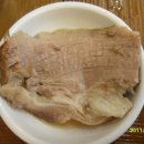 주문진막국수 이미지