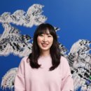 섬세한사유 이미지