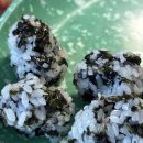 불닭발땡초동대문엽기떡볶이 영천야사점 | 품절대란 엽떡 국물닭발 6천원 가능? 용기내챌린지 해봤다