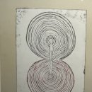 정상섭 | [프리즈 서울 x 키아프] 초보자의 관람팁 그리고 관람 후기