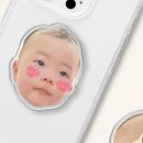 엘제이팜 이미지