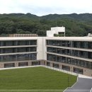 수원힐요양병원 네이버블로그