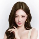 홍주미용실 - 서산시 | 홍주미용실