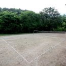 톱머리 펜션 이미지