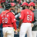 소사3로 이미지