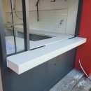 더리터(군산흥남점) 이미지