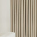 밀스커튼
