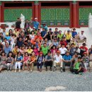 카페문화동 이미지