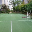 금수레공인중개사사무소 이미지