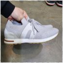 클린슈즈 이미지