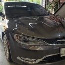 사하모비스 이미지