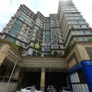 호평로33 이미지