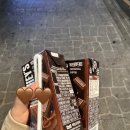 신계양 이미지