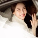더블라썸1