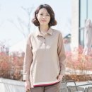 J2991 네이버블로그