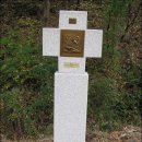 화성3리 이미지