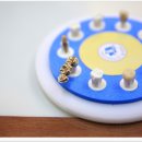 최홍석치과의원 이미지