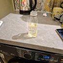 명숙 | 호이안 숙소 올드타운 도보가능한 에코앤러스틱 수영장, 세탁가능