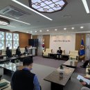 수원-1740 이미지