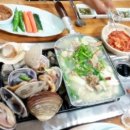 돈방석 이미지