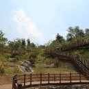 제천시민공원 이미지