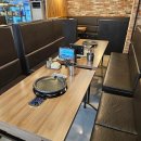 고기의 민족 | 반곡동맛집 원주삼겹살맛집 원주혁신도시회식 고기의민족 원주맛집