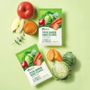 맛있는하루 영농조합법인