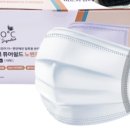 케이원방역