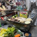 [부산 서면 맛집] 문화양곱창 후기｜인스타 맛집이라 갔는데 재방문은 고민됨