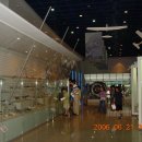 한국항공대 항공우주박물관 이미지