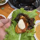 오메오메 이미지