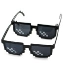 반석안경 이미지