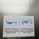GS25 서초아남점 네이버블로그