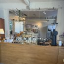 주정차35 | [수원] 행궁동 디저트 카페 오마카세 맛집 ‘무드 페어링’ 추천 후기