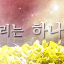 고크라테스 이미지