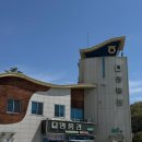 지리산순한한우명품관순천만점 | 순천한우맛집 명품관 순천만점 세일때 다녀온 내돈내산후기