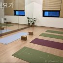 별내3로64-1 | 남양주요가 별내요가 직장인후기