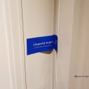 퍼플 당구장 이미지