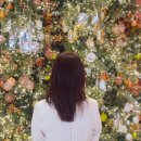 핀다 | 홍대 붙임머리 추천, 핀다 18인치 연장으로 깔끔하게 길이 복구한 후기