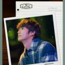 파인모텔 이미지