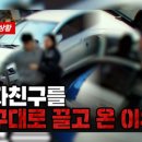 태운축산 이미지