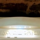 이수연댄스아카데미 이미지