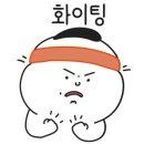 다빈테크 - 부평구 장제로199번길 38 | 다빈테크