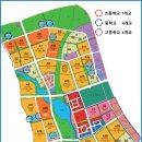 미사초등학교 이미지