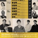 더스테이모텔 이미지