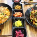 태향원마라탕마라샹궈 네이버블로그