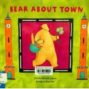 PLAY N LEARN 2 - BEAR ABOUT TOWN 이미지
