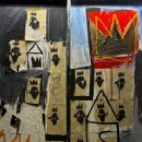 그린에너지플라자 | [동대문디자인플라자 전시] 장 미셸 바스키아 전시 후기