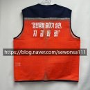 푸르미작업장 이미지